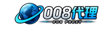 008代理